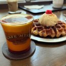 동탄공원로1길 이미지