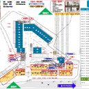 가람산업 이미지