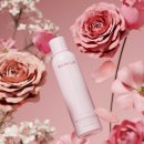 명륜건강증진센터 이미지