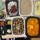 아는오빠(서구점) 이미지