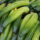 오이축산 이미지