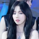 블루블랙 네이버블로그