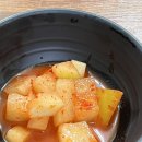 금성국밥 - 순창군 장류로 59-3 | 금성국밥