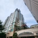 서초대로26길 7 이미지