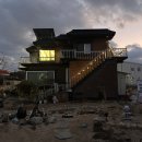 말랑카우하우스 이미지