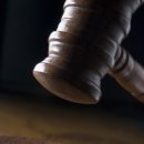 엘케이파트너스 이미지