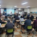 청천면사무소 이미지