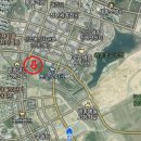 스테이호텔 이미지