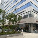 진솔한식뷔페 | 성수 직장인 가성비 맛집 밥플러스 성수점 한식뷔페 내돈내산 이용후기 점심 저녁