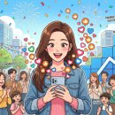 인스타 마케팅 0원으로 매출 300% 올리는 실전 전략 5가지