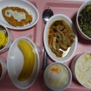 미즈맘산후조리원 이미지