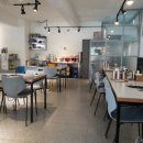 고래섬동아대점 이미지