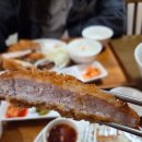 목동카츠 | [목동 맛집] 아임카츠 목동점 방문 후기 신정네거리 돈까스 맛집