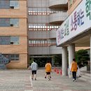 충선로234번길 이미지