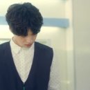 미남편의점 - 천안시 동남구 버들로 2 | 미남편의점