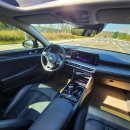 춘의카서비스 이미지