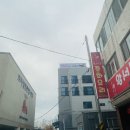 로마성인나이트 네이버블로그