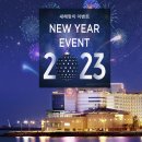 라마다프라자제주호텔 이미지