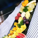 파플뮤직타운 이미지