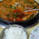 단양전통순두부 이미지