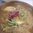 지수만풍천민물장어 이미지