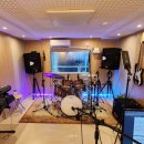 윤드럼STUDIO 이미지