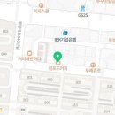 컴포즈커피인천원당점