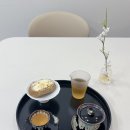 이음수선 이미지