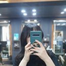 서원헤어샵