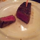 다인힐센타 이미지