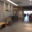 복어잡는사람들 이미지