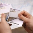 임실시장 이미지