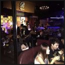 가보 그린필드골프크럽 | [파타야 여행후기]---파타야 여행 세째날 (태국여행...투어에서 파타야골프투어여행과 빅아이쇼예약을]