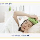 이재철피부과의원 이미지