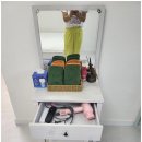 팔봉수피아 이미지