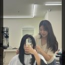 신분당선 정자역 주변 | 정자역 미용실 선택 시 고려할 핵심 기준 점검표로 만족 스타일 찾는 직장인 행동 분석