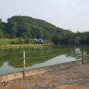 송라손맛터 이미지