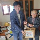 한끼도시락 이미지