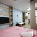 부광약국 이미지