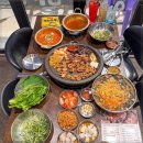 봉자막창 평택고덕점 이미지