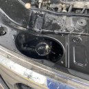 덕산보링 이미지