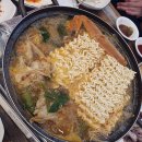 참맛대게직판장