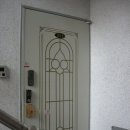 용산-409 이미지