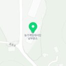 영주시 농업기술센터 남부분소 이미지