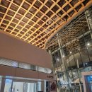 명석다목적문화센터(외부) | 평택아트센터 소공연장 감상 후기, Music Canvas, TO MORE RAW 밴드