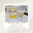 티스바이오 | 아기 변비 없는 신생아 유산균 "바이오가이아" 프로텍티스 이지드롭 사용후기