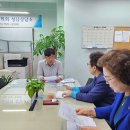 푸드뱅크 도민일보