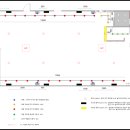 속초당구클럽 이미지