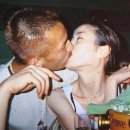 행복한 목욕탕 이미지