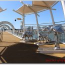 삼정 광양의 세가지 정기 이미지